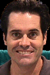 Okay, this is Scott Benefiel, really.